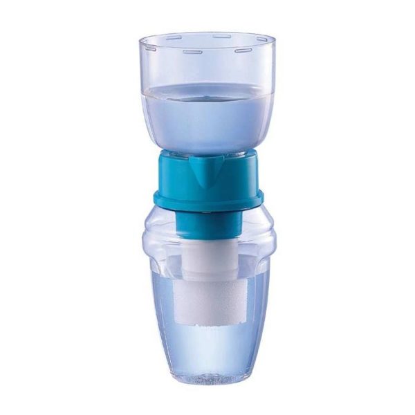 AnyWater Portable Water Alkalizer
