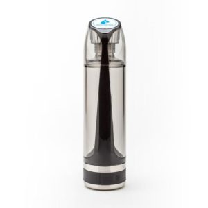 https://waterionizer.org/wp-content/uploads/aok808-portable-hydrogen-water-bottle-300x300.jpg