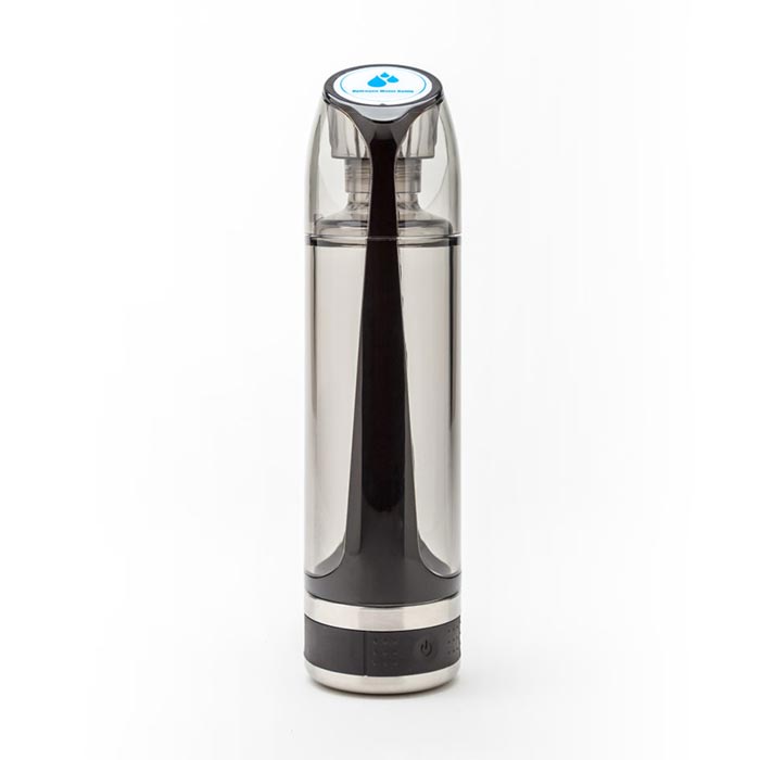 https://waterionizer.org/wp-content/uploads/aok808-portable-hydrogen-water-bottle.jpg