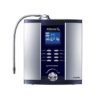 Athena H2 Water Ionizer - Smart Electrodes 7-Plates