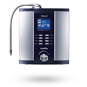 Best Water Ionizers, Alkaline Water Filters and Hydrogen Water Filters -  Best Water Inc. USA