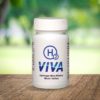 H2Viva Hydrogen Water Tablets