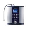 Melody II Water Ionizer - Smart Electrodes 5-Plates