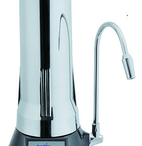 ARKTISQUELLE® Water Filter, order online now!