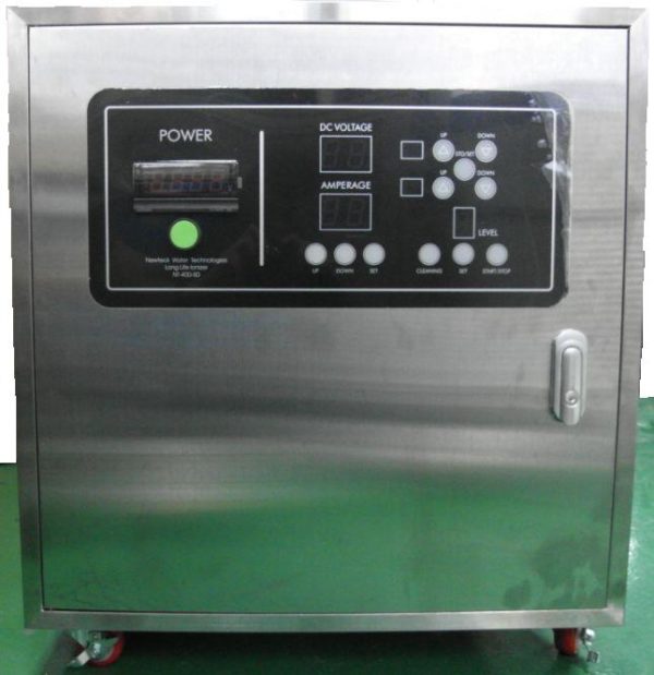 Commercial Ionizers-426