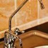 undersink-faucet