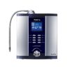Vesta H2 Water Ionizer - Smart Electrodes 9-Plates